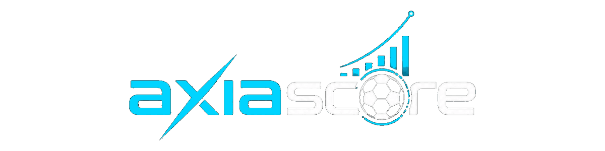 Axiascore